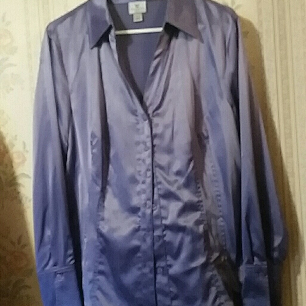 Womens blouse